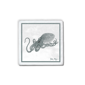 octopusmockcoastertransparentbg.png